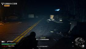 吃瓜csgo开箱网,带你领略虚拟世界的无限惊喜 第2张 吃瓜csgo开箱网,带你领略虚拟世界的无限惊喜 第2张