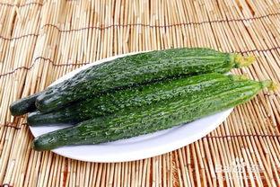 吃拉瓜有哪些好处,吃拉瓜的五大益处揭秘 第2张 吃拉瓜有哪些好处,吃拉瓜的五大益处揭秘 第2张