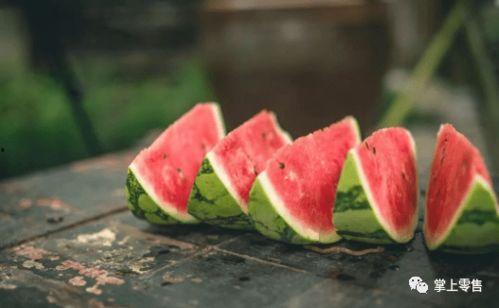 吃瓜爆料专用图 第1张 吃瓜爆料专用图 第1张