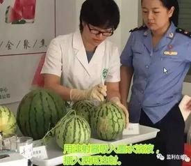 广东吃瓜群众直播  第2张