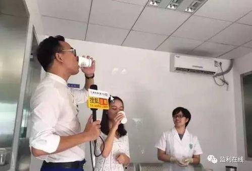 广东吃瓜群众直播  第3张