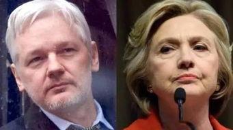 外国吃瓜事件美国,揭秘背后的国际风云  第2张