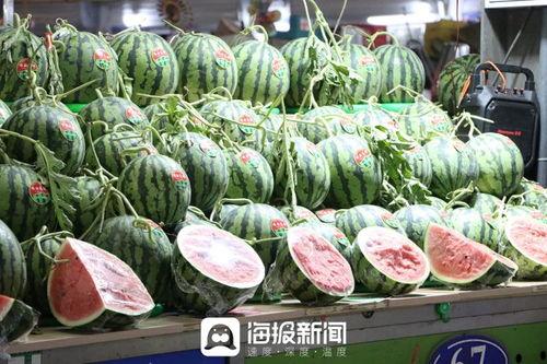 普通店吃瓜  第2张