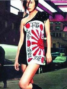 吃瓜明星赵薇图片,明星日常曝光  第2张