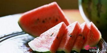 吃瓜少女没有瓜,吃瓜少女为何空手而归？  第3张