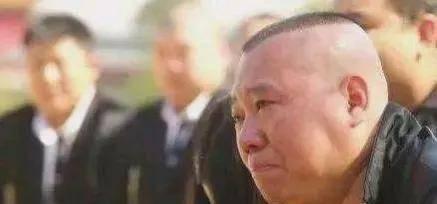 武安吃瓜事件始末  第1张