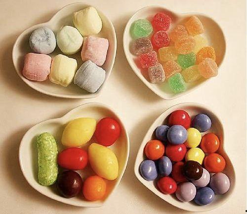 吃瓜糖多多,揭秘瓜界新宠的甜蜜魅力  第1张