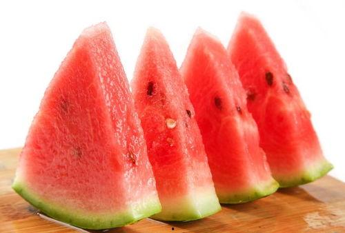 吃瓜糖多多,揭秘瓜界新宠的甜蜜魅力  第2张