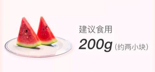 吃瓜糖多多,揭秘瓜界新宠的甜蜜魅力  第3张