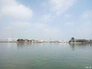 莱芜江北水城吃瓜,夏日消暑吃瓜盛宴，畅享清凉时光  第1张