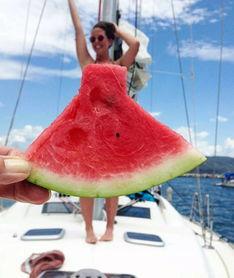 吃瓜码头,网络热点的诞生与传播  第2张