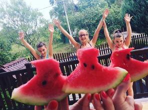 吃瓜码头,网络热点的诞生与传播  第3张