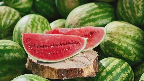 ucsdpdf吃瓜泰国  第3张