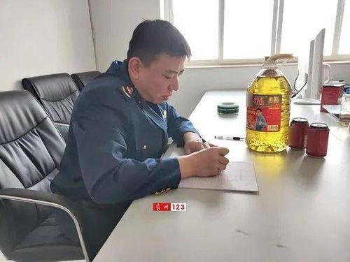 吕淼霸州吃瓜,揭秘背后真相与网络热议  第1张