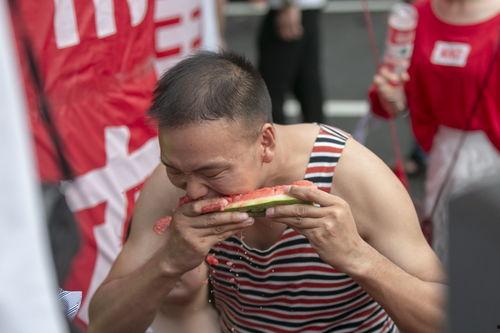 小毛瓜怎么吃,探索美味与营养的完美结合  第2张