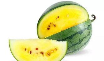 吃那些瓜最好,盘点那些让人欲罢不能的瓜果美味  第3张