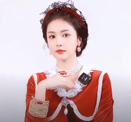 吃瓜直播讲白鹿  第3张