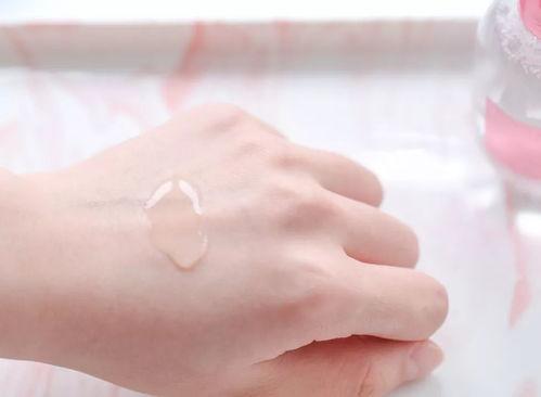 吃瓜鹅酱,揭秘娱乐圈背后的那些事儿  第1张