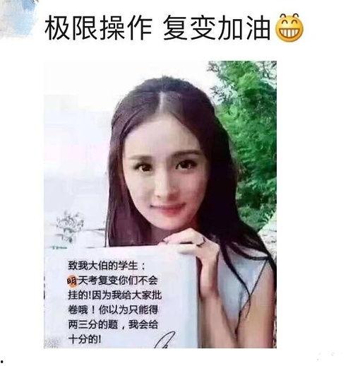 吃瓜鹅酱,揭秘娱乐圈背后的那些事儿  第2张