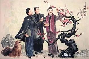 绝代风华吃瓜转变,娱乐圈风云变幻的幕后故事  第1张