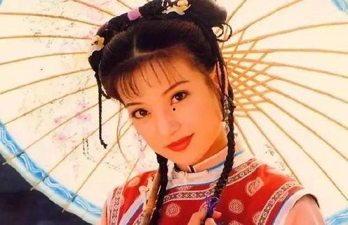 绝代风华吃瓜转变,娱乐圈风云变幻的幕后故事  第3张