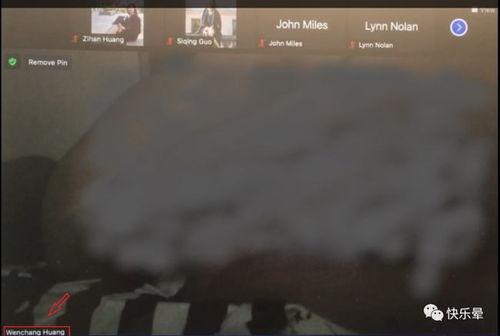 吃瓜资源视频,带你领略网络娱乐新风尚  第2张