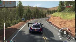 当今吃瓜日常,揭秘娱乐圈幕后风云  第3张