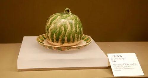 古代吃瓜现场  第2张