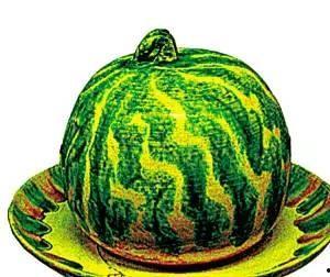 古代吃瓜现场  第3张