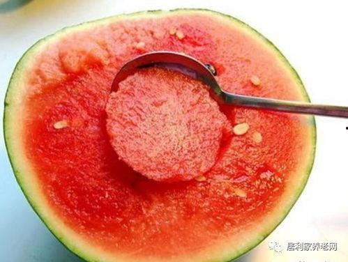 还原吃瓜,揭秘网络舆论背后的真相  第2张