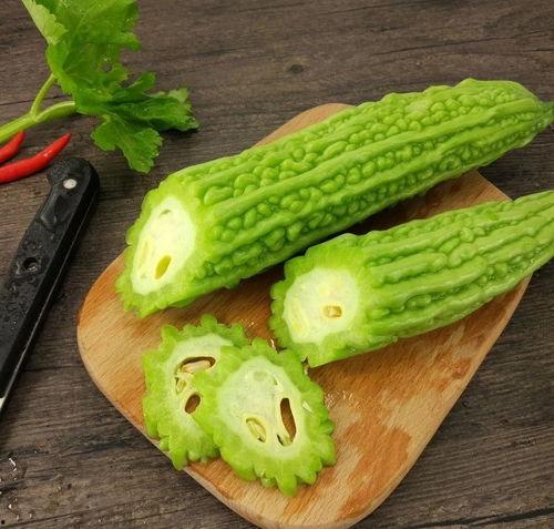 观城吃瓜,揭秘娱乐圈背后的那些事儿  第1张