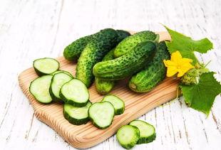 观城吃瓜,揭秘娱乐圈背后的那些事儿  第3张