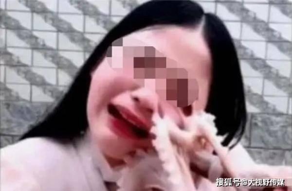 吃瓜直播乱象揭秘  第2张