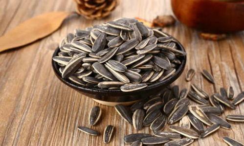 吃瓜模拟吃瓜子的评论,跟随吃瓜大军，一起品味夏日瓜子香  第2张