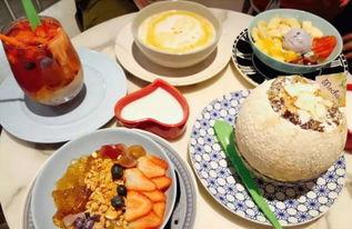 2019吃瓜总汇,2019年度娱乐圈吃瓜大事件盘点  第1张