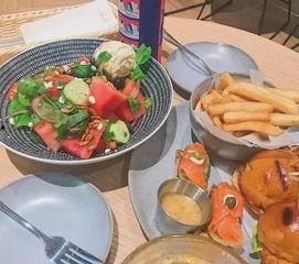 2019吃瓜总汇,2019年度娱乐圈吃瓜大事件盘点  第2张