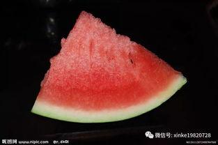 安徽阜阳太和吃瓜  第1张