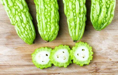 安徽阜阳太和吃瓜  第3张