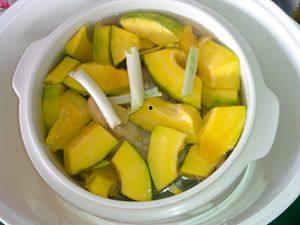 真骨吃瓜  第3张