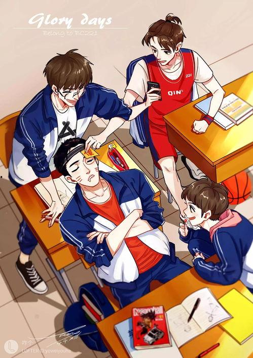 瞎吃瓜,揭秘娱乐圈幕后真相，带你领略明星们的真实生活  第1张