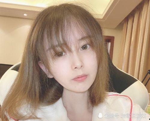 时轩吃瓜合集,揭秘娱乐圈那些不为人知的幕后故事  第1张