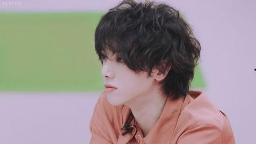 时轩吃瓜合集,揭秘娱乐圈那些不为人知的幕后故事  第2张