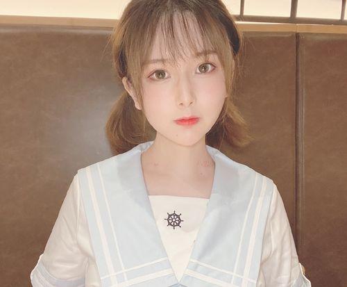 时轩吃瓜合集,揭秘娱乐圈那些不为人知的幕后故事  第3张