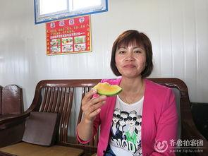 盐城美少女吃瓜,揭秘网络热议背后的真相  第2张