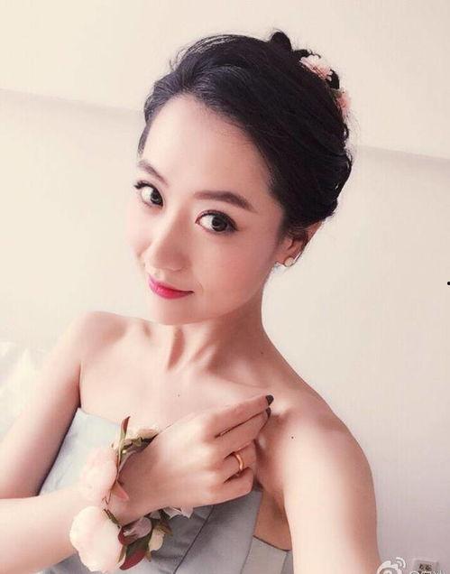 白冰吃的瓜,揭秘明星的美食生活  第2张