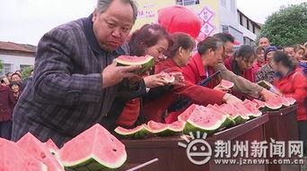 吃大瓜看热闹,揭秘娱乐圈的“吃瓜”狂欢  第2张