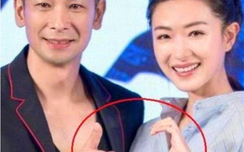搞笑明星吃瓜图片高清,高清画面笑翻众人  第2张