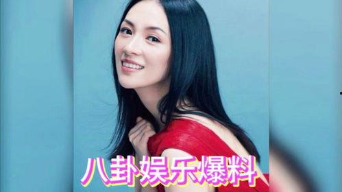 zzy吃瓜八卦,Zzy吃瓜八卦，带你领略明星幕后故事  第1张