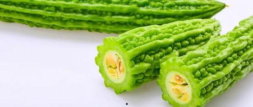 清洗吃瓜的方法  第2张