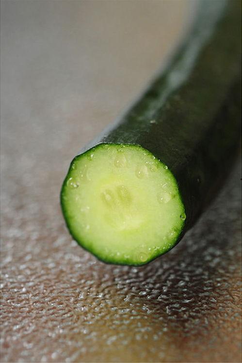 清洗吃瓜的方法  第3张